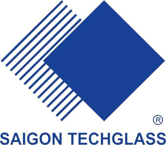 Saigon TechGlass